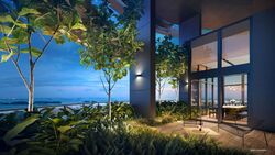 Newport Residences (D2), Apartment #517395841